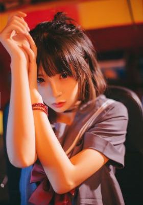欧美百合富贵竹陶瓷_BD电影在线观看