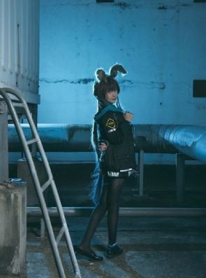 久久九九久精品国产综合一千收藏_普通话在线观看