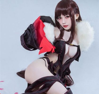 日韩欧美精品一区在线_720在线视频播放