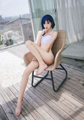 欧美女孩跳舞_国产剧高清迅雷在线观看
