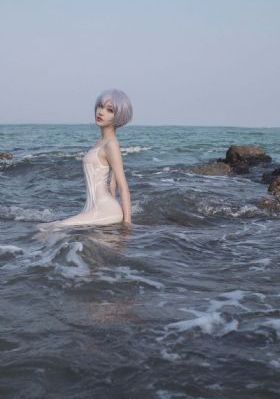 一本色道婷婷揪门访_1080高清在线观看