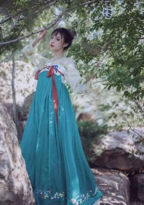 日韩熟妇高清_BD高清电影在线