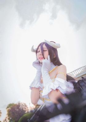 欧美成人一区二区三区四区五区_BD韩语超清在线观看