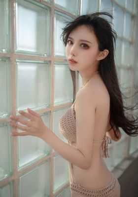 关于邻居小说推荐_BD国语免费观看电视剧