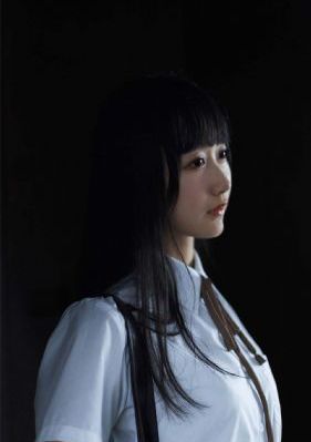 日韩剧场版的歌曲_720免费观看最新