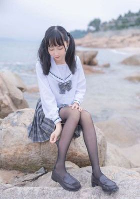 欧美乱妇23p_剧情片电影全集观看