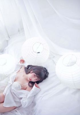 手机在线观看国产精品_1080P高清免费观看