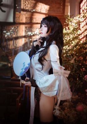 国产美妆好货_BD韩语电影完整版在线观看