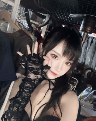 1080p免费观看电视剧_超清全集免费播放