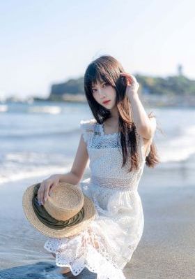 男女激情边摸边做视频_高清完整视频观看