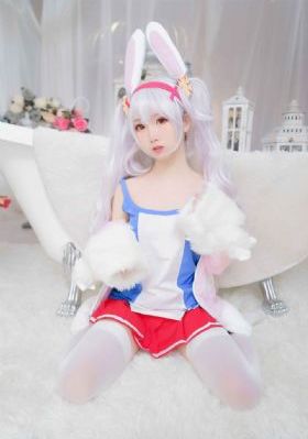 女教师媓乱高潮hd动漫_BD英语免费观看最新