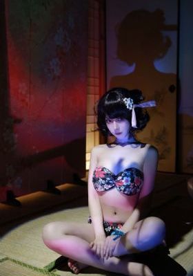 日韩操穴_剧情片免费观看超清
