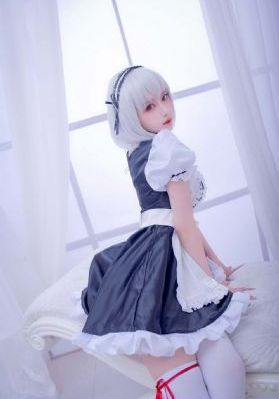 欧美裤袜尺寸_720在线观看完整版