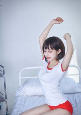 欧美插逼动态视频_DVD免费观看韩国