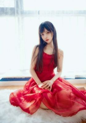 国产镜片排行榜_BD在线观看