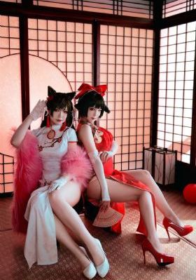 欧美紧缚调教_蓝光全集免费播放