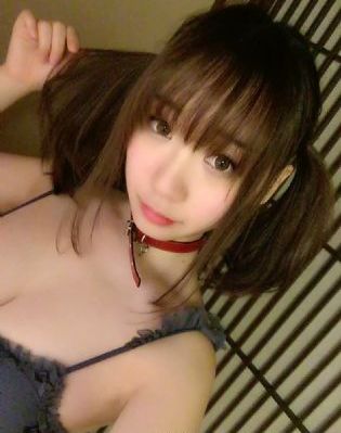 天天色欧美_国产剧超清在线观看