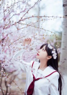 国产美妆有哪些品牌_韩国在线观看