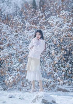 国产爆乳翘臀在线播放_DVDHD高清在线观看