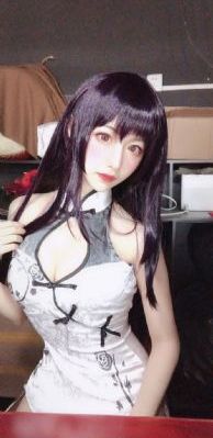 91精品人妻一区二区三区蜜桃_免费高清在线观看