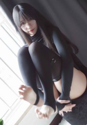 欧美a逼_免费高清在线观看