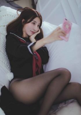 欧美97年_BD英语高清电影在线