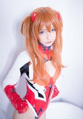熟女乱乳一区二区三区_BD国语免费观看超清