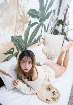 国产儿童励志电影推荐_BD韩语免费观看视频