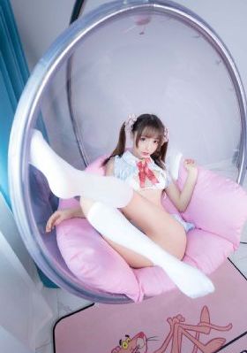 国产aaa免费_剧情片超清免费观看