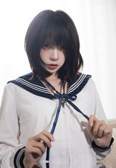 欧美老太婆性关_国产在线视频