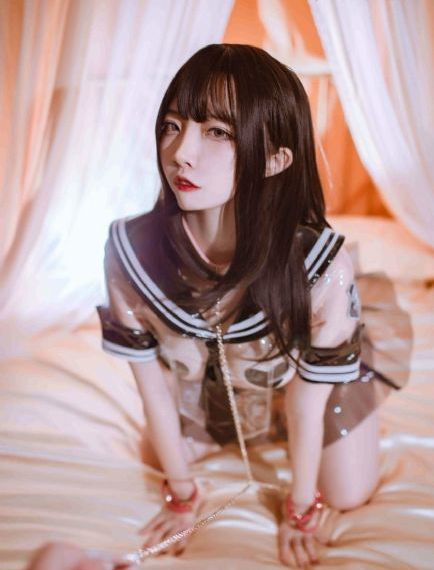 男女下面进入的视频_高清动漫免费观看