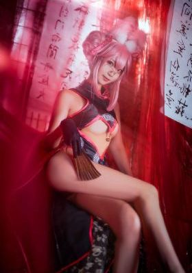 色欲久久99精品久久久久久av_国产剧日韩免费观看