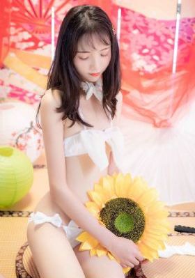 欧美潮流西装头像男生_4K全集免费播放