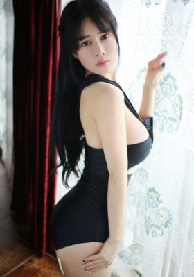 欧美女鞋新款大全_BD英语高清免费观看