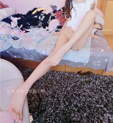 无码一区二区三区高_720HD高清在线观看
