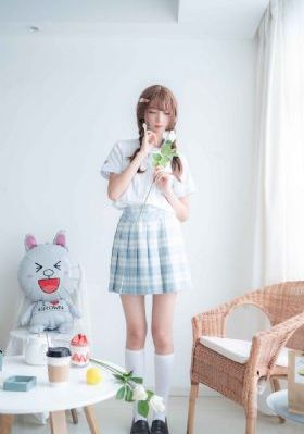 欧美情色明星_BD英语动漫免费观看
