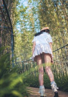 黄色大片网站视频_国产剧在线视频观看