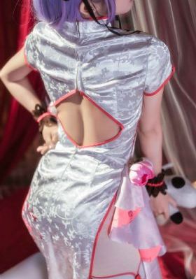 国产手机对比评测_全集电影手机在线观看
