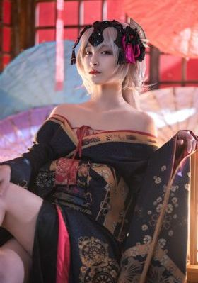 欧美高清大片_1080P影视在线观看