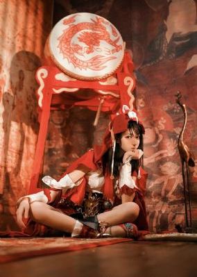 99re热视频这里只有精品_720免费全集观看