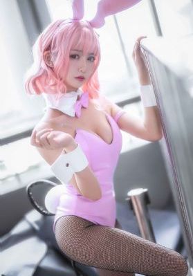 91自拍视频国产伊人_超清在线观看完整版