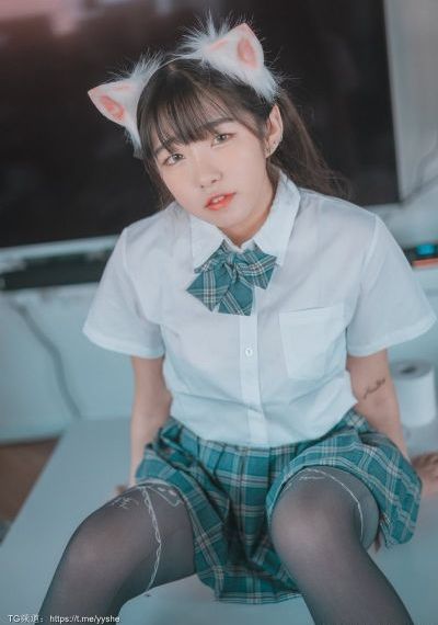 手机壁纸欧美吸烟女_BD国语免费观看超清