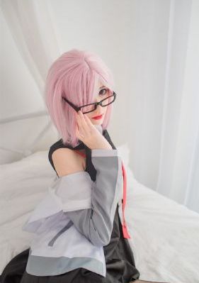 欧美图库色情_DVD影视在线观看