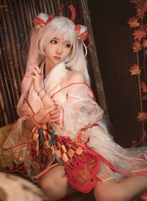 99国产精品久久全免费_神马影院手机在线观看