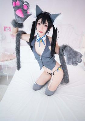 国产纹身师视频网站_1080P电影完整版