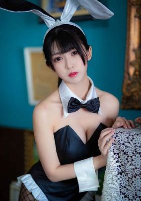 成人国产免费_BD国语电影在线看