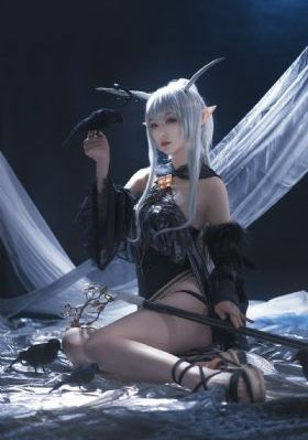 欧美居装修公司靠谱吗_在线免费观看电影