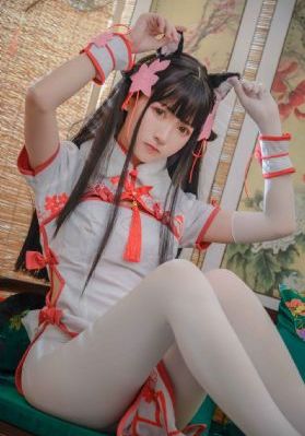 日本精品一区二区三区四区_720在线观看