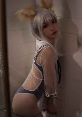 久久瑟瑟_HD免费观看