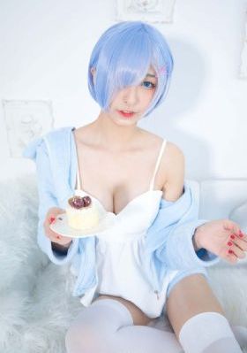 欧美三级天堂_在线完整观看